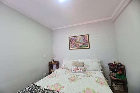 Apartamento à venda com 2 quartos, 37m² em Vila Califórnia, São Paulo