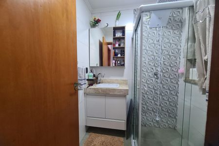 Apartamento à venda com 37m², 2 quartos e 1 vaga