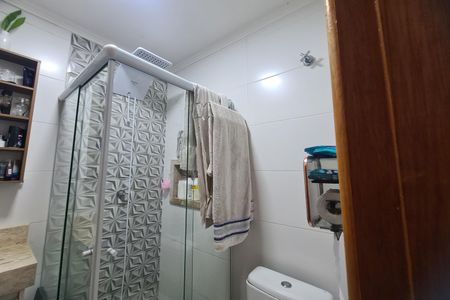 Apartamento à venda com 37m², 2 quartos e 1 vaga