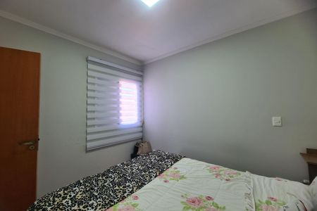 Apartamento à venda com 2 quartos, 37m² em Vila Califórnia, São Paulo