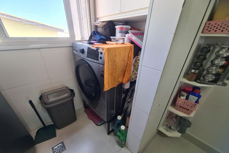 Apartamento à venda com 37m², 2 quartos e 1 vaga