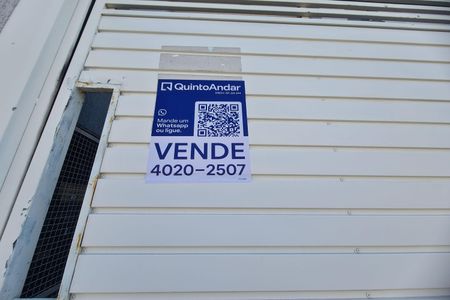 Apartamento à venda com 37m², 2 quartos e 1 vaga