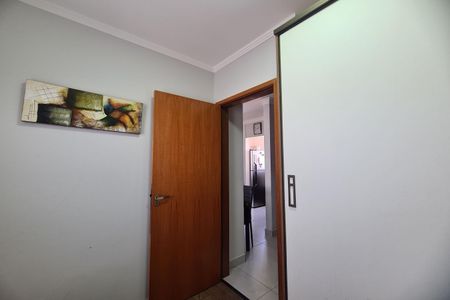Apartamento à venda com 37m², 2 quartos e 1 vaga