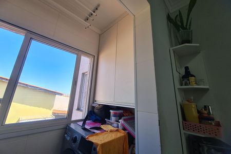 Apartamento à venda com 37m², 2 quartos e 1 vaga