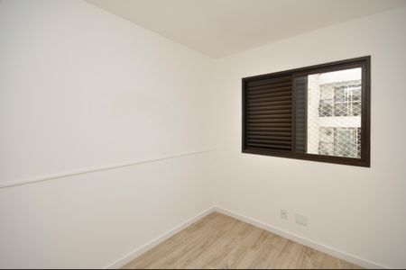 Apartamento para alugar com 66m², 2 quartos e 1 vagaQuarto 1