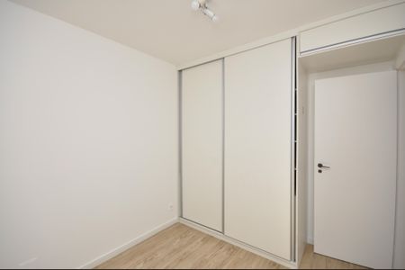 Apartamento para alugar com 66m², 2 quartos e 1 vagaQuarto 2