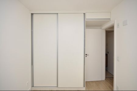 Apartamento para alugar com 66m², 2 quartos e 1 vagaQuarto 2