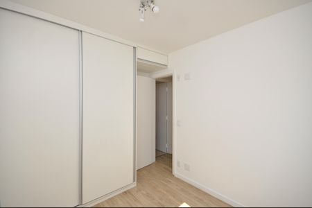 Apartamento para alugar com 66m², 2 quartos e 1 vagaQuarto 2