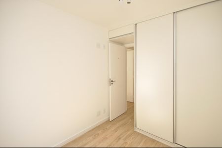 Quarto 1 de apartamento para alugar com 2 quartos, 66m² em Lapa, São Paulo