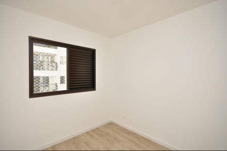 Apartamento para alugar com 66m², 2 quartos e 1 vagaQuarto 2