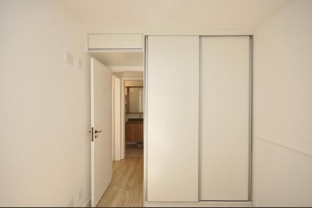 Apartamento para alugar com 66m², 2 quartos e 1 vagaQuarto 1
