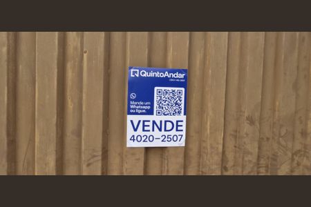 Casa à venda com 3 quartos, 170m² em Vila Santa Cecilia, Lagoa Santa