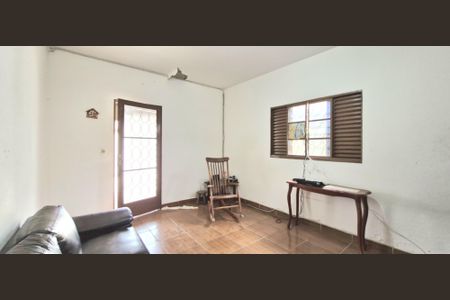 Casa à venda com 3 quartos, 170m² em Vila Santa Cecilia, Lagoa Santa