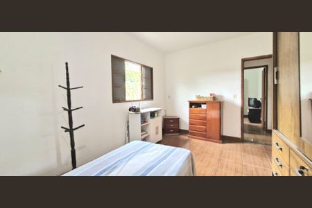 Casa à venda com 3 quartos, 170m² em Vila Santa Cecilia, Lagoa Santa