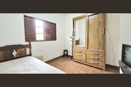 Casa à venda com 3 quartos, 170m² em Vila Santa Cecilia, Lagoa Santa