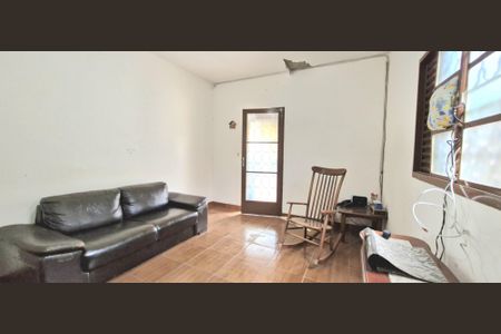 Casa à venda com 3 quartos, 170m² em Vila Santa Cecilia, Lagoa Santa