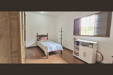 Casa à venda com 3 quartos, 170m² em Vila Santa Cecilia, Lagoa Santa