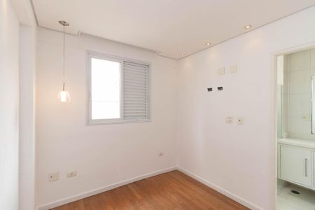 Apartamento para alugar com 78m², 2 quartos e 2 vagasQuarto Suíte