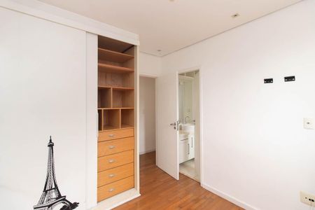 Apartamento para alugar com 78m², 2 quartos e 2 vagasQuarto 1