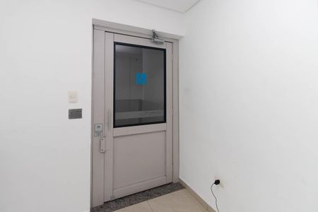 Apartamento para alugar com 78m², 2 quartos e 2 vagasElevador de Acessibilidade