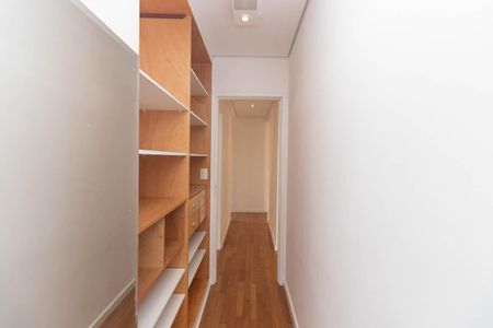 Apartamento para alugar com 78m², 2 quartos e 2 vagasQuarto Suíte