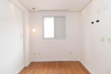 Apartamento para alugar com 78m², 2 quartos e 2 vagasQuarto Suíte