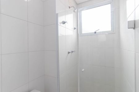 Apartamento para alugar com 78m², 2 quartos e 2 vagasBanheiro
