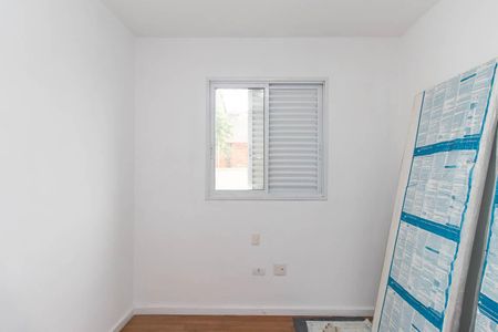 Apartamento para alugar com 78m², 2 quartos e 2 vagasQuarto 2