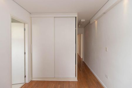 Apartamento para alugar com 78m², 2 quartos e 2 vagasQuarto Suíte