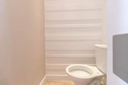 Apartamento para alugar com 78m², 2 quartos e 2 vagasLavabo