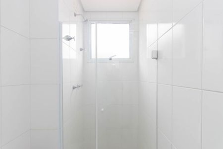 Apartamento para alugar com 78m², 2 quartos e 2 vagasBanheiro