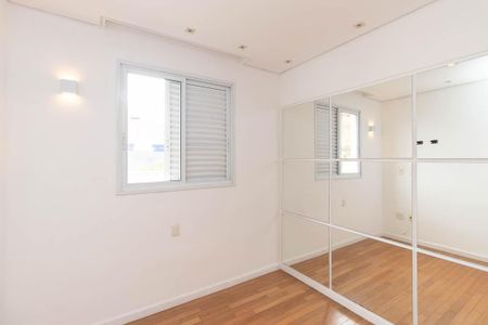 Apartamento para alugar com 78m², 2 quartos e 2 vagasQuarto 1