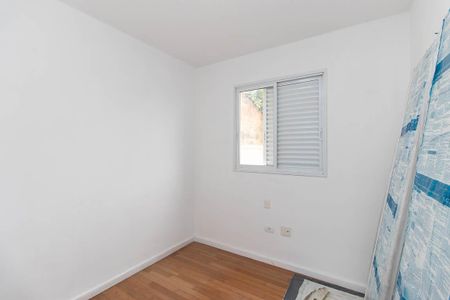 Apartamento para alugar com 78m², 2 quartos e 2 vagasQuarto 2