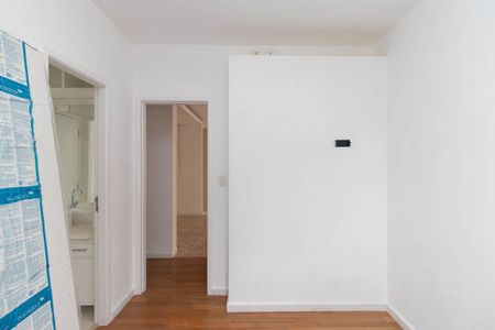 Apartamento para alugar com 78m², 2 quartos e 2 vagasQuarto 2