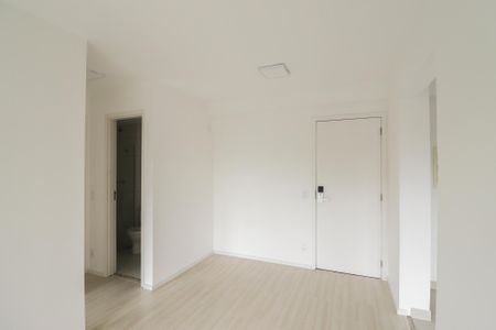 Sala de apartamento para alugar com 2 quartos, 4m² em Jardim Sao Paulo(zona Norte), São Paulo
