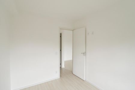 Quarto 1 de apartamento para alugar com 2 quartos, 4m² em Jardim Sao Paulo(zona Norte), São Paulo