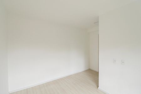 Suíte de apartamento para alugar com 2 quartos, 4m² em Jardim Sao Paulo(zona Norte), São Paulo