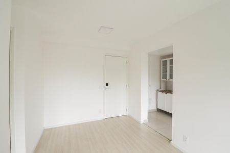 Sala de apartamento para alugar com 2 quartos, 4m² em Jardim Sao Paulo(zona Norte), São Paulo