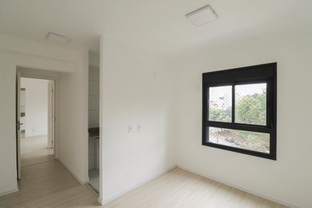 Suíte de apartamento para alugar com 2 quartos, 4m² em Jardim Sao Paulo(zona Norte), São Paulo