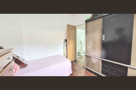 Casa à venda com 3 quartos, 170m² em Vila Santa Cecilia, Lagoa Santa