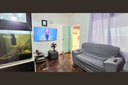 Casa à venda com 3 quartos, 170m² em Vila Santa Cecilia, Lagoa Santa