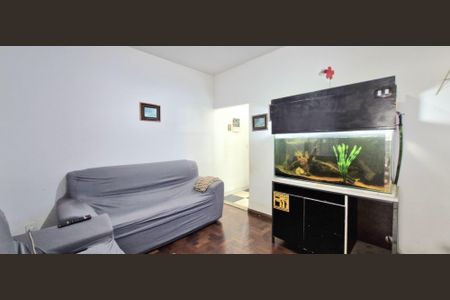 Casa à venda com 3 quartos, 170m² em Vila Santa Cecilia, Lagoa Santa