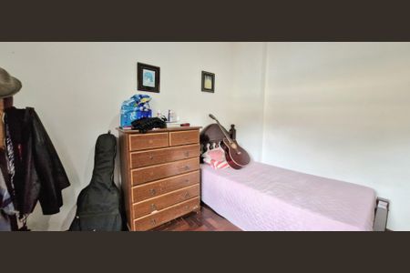 Casa à venda com 3 quartos, 170m² em Vila Santa Cecilia, Lagoa Santa