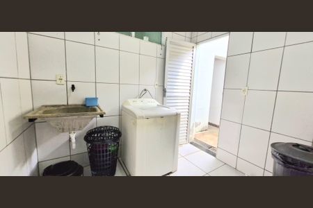 Casa à venda com 3 quartos, 170m² em Vila Santa Cecilia, Lagoa Santa