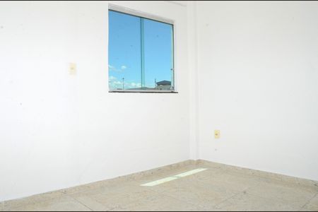Quarto de kitnet/studio para alugar com 1 quarto, 30m² em Ipê, Belo Horizonte