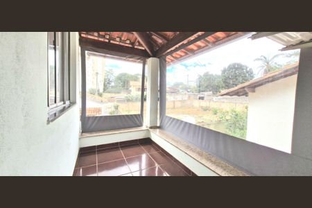 Casa à venda com 3 quartos, 100m² em Vila Santa Cecilia, Lagoa Santa