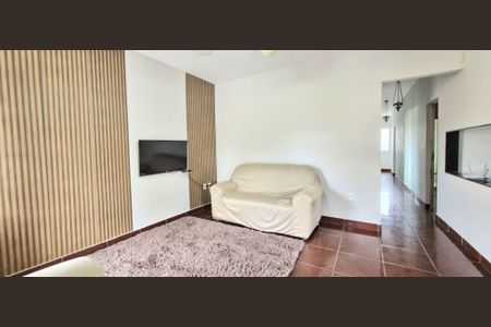 Casa à venda com 3 quartos, 100m² em Vila Santa Cecilia, Lagoa Santa