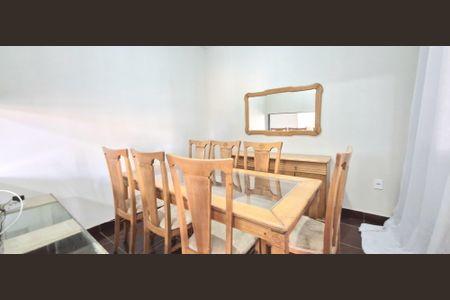 Casa à venda com 3 quartos, 100m² em Vila Santa Cecilia, Lagoa Santa