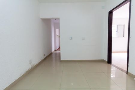 Sala de casa à venda com 2 quartos, 90m² em Vila Matilde, São Paulo