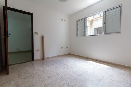 Quarto 1 de casa à venda com 2 quartos, 90m² em Vila Matilde, São Paulo